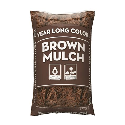 mulch at walmart|walmart online shopping mulch.